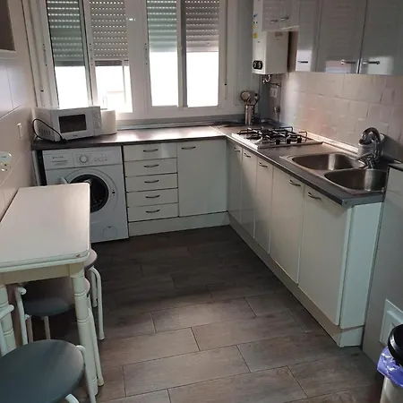 Elite Apartament Kadyks