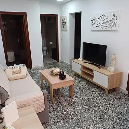 Apartament Elite *