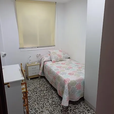 Apartament Elite