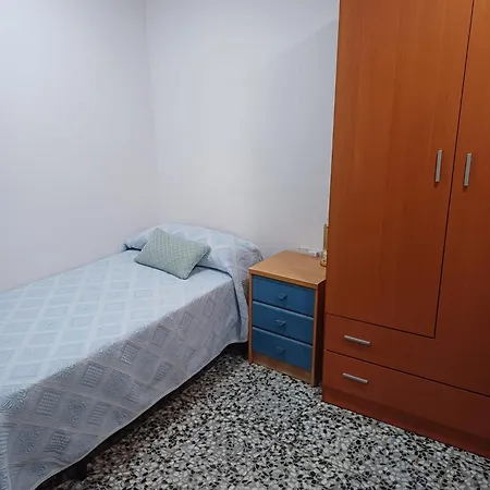 Elite Apartament