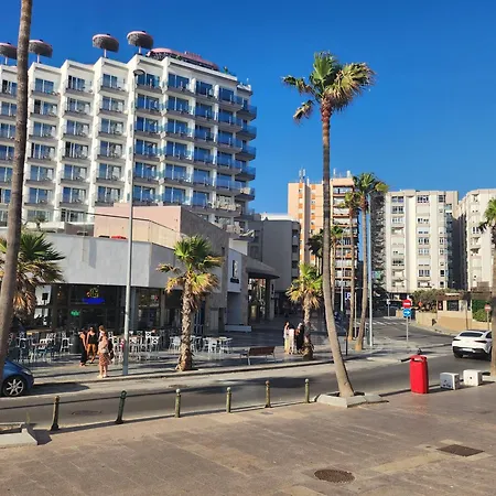 Elite Apartament Kadyks